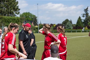 Bild 25 - Final Four
